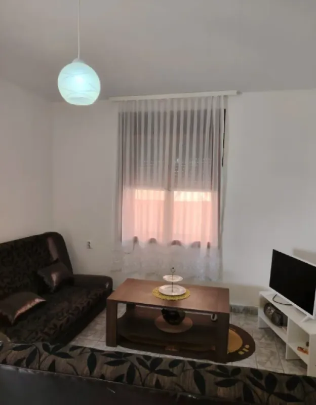 Sale, house, 71m², Dobra Voda, Bar