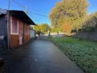  House for Sale, 98m2, Gornja Gorica, Podgorica