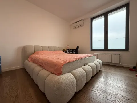 Prodaja, dvosoban stan, 55m², Dom zdravlja, Niš - image 11