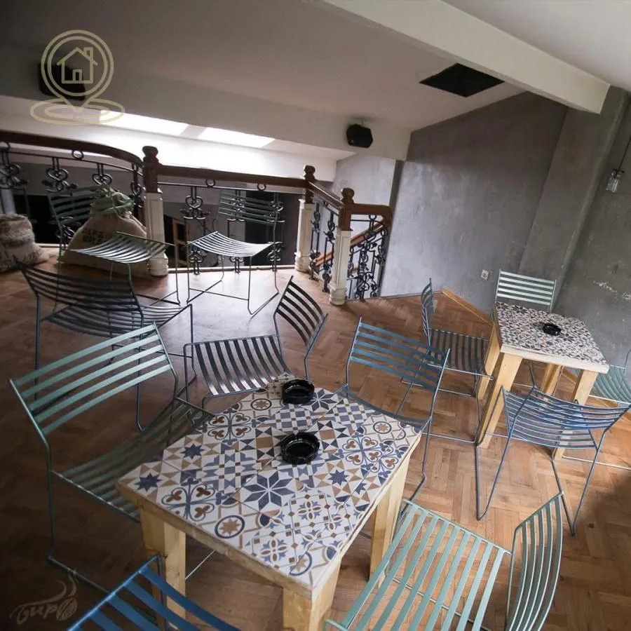 Prodaja, ugostiteljski objekat, 176m², Medijana, Niš
