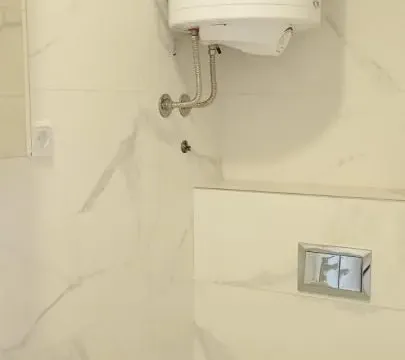 Prodaja, stan, 302m², Miljakovac, Rakovica - image 26