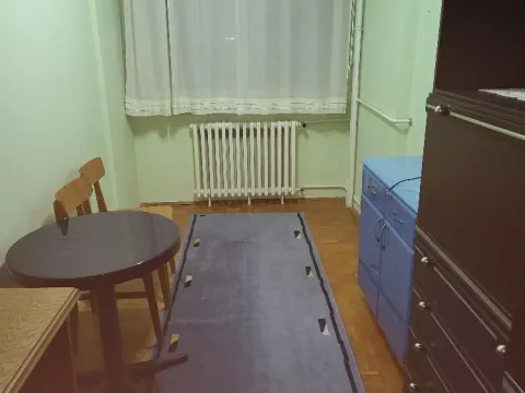 Izdavanje, dvosoban stan, 76m², Novi Beograd Blok 63, Novi Beograd Sve Podlokacije - image 9