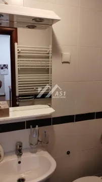 Rent, one bedroom apartment, 35m², Socijalno, Novi Sad Sve Podlokacije - image 16