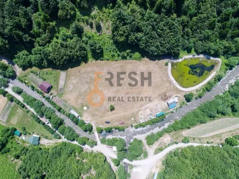 Prodaja, plac, 187598m², Ostalo, Podgorica - image 19