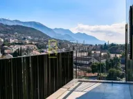 Prodaja, dvosoban stan, 102m², Seljanovo, Tivat - image 25