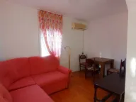 Prodaja, kuća, 50m², Šušanj, Bar - image 3