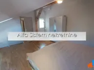 Rent, two bedroom apartment, 90m², Vračar Centar, Vračar Sve Podlokacije - image 3