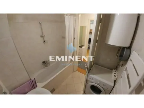 Izdavanje, dvosoban stan, 45m², Novi Beograd Blok 67, Novi Beograd Sve Podlokacije - image 11