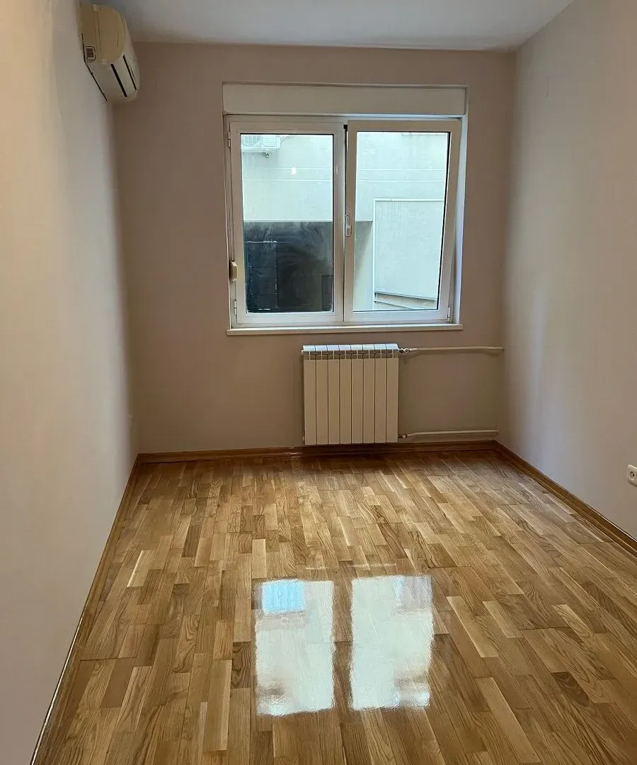 Sale, two bedroom apartment, 81m², Vračar Sve Podlokacije, Beograd