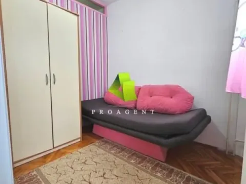 Prodaja, jednosoban stan, 36m², Medijana, Niš - image 4