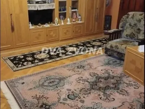 Prodaja, kuća, 192m², Novi Bečej, Zrenjanin - image 7