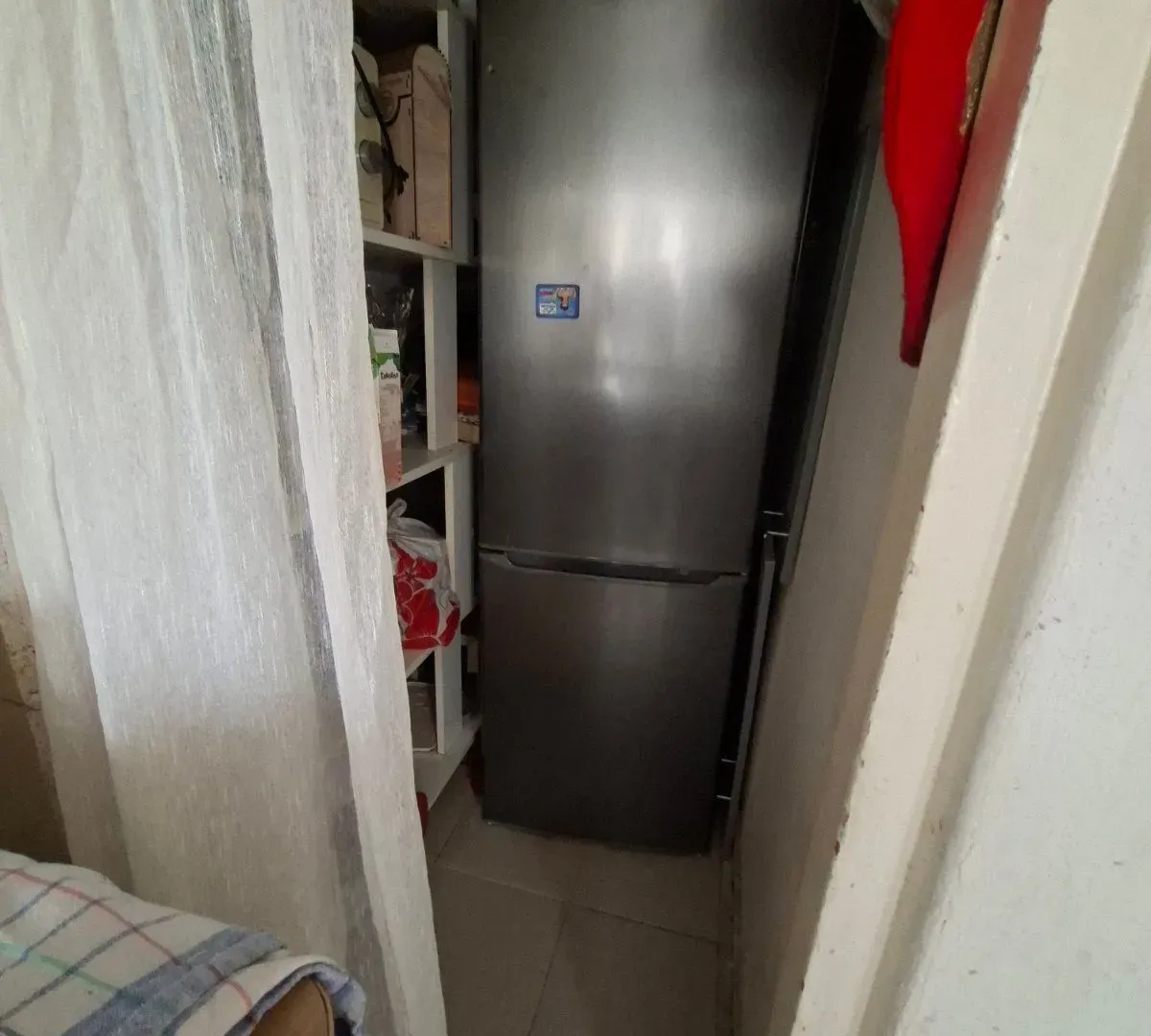Sale, three bedroom apartment, 67m², Rozino, Budva