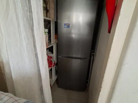Sale, three bedroom apartment, 67m², Rozino, Budva - image 3