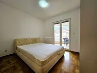 Izdavanje, jednosoban stan, 50m², Budva, Crna Gora - image 6
