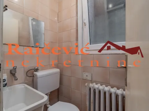 Prodaja, trosoban stan, 98m², Novi Beograd Sve Podlokacije, Beograd - image 18