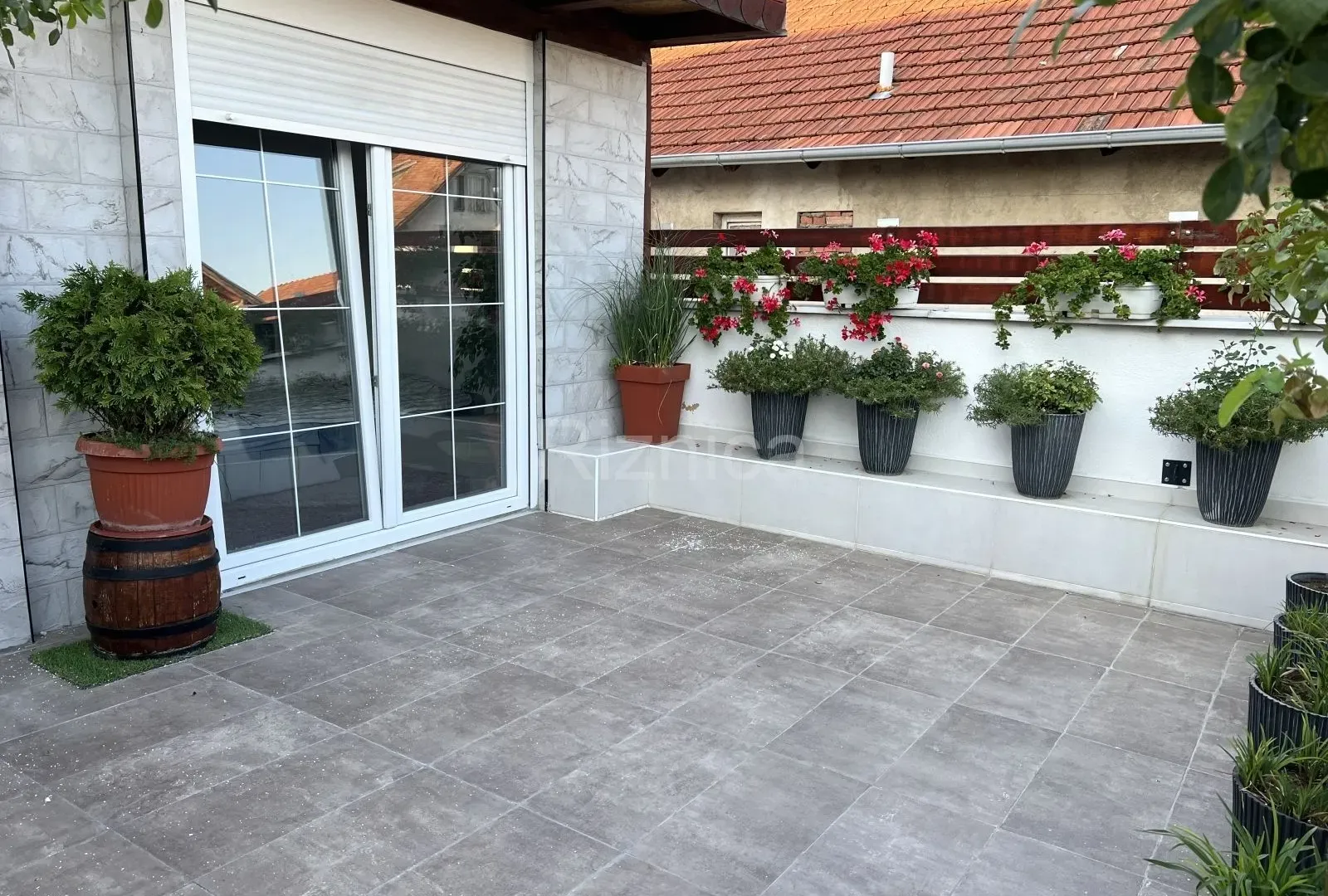 Prodaja, trosoban stan, 159m², Niš, Srbija
