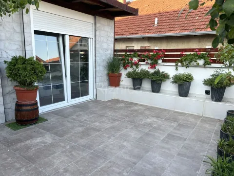 Sale, three bedroom apartment, 159m², Niš, Srbija - image 5