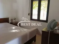 Sale, house, 128m², Dobre Vode, Bar - image 9