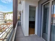 Izdavanje, jednosoban stan, 50m², Bečići, Budva - image 6