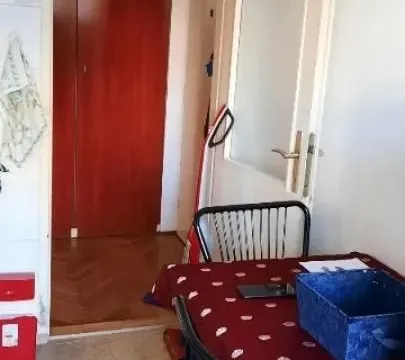 Prodaja, dvosoban stan, 48m², Vračar Sve Podlokacije, Beograd - image 5