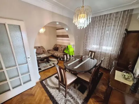 Izdavanje, dvosoban stan, 60m², Medijana, Niš - image 4