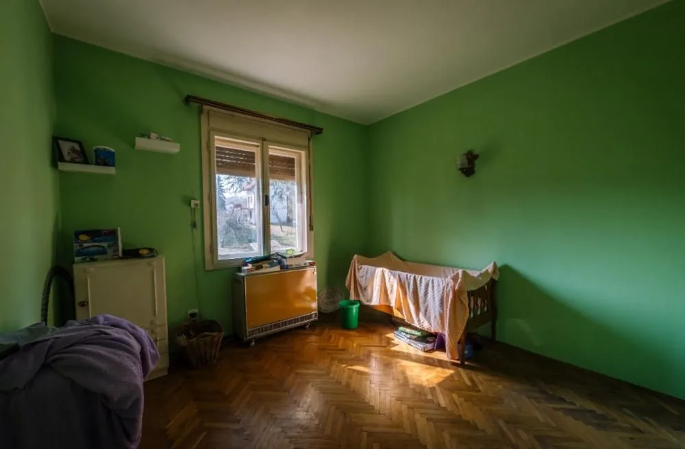 Sale, house, 106m², Vrčin, Grocka