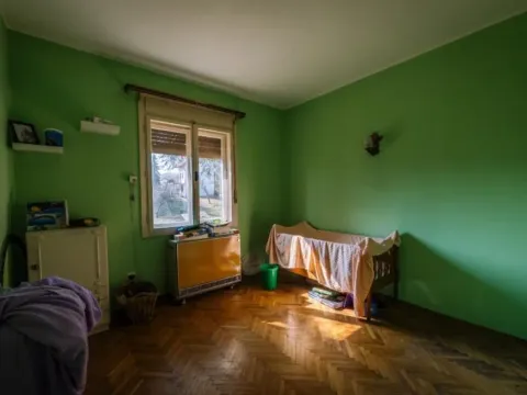 Prodaja, kuća, 106m², Vrčin, Grocka - image 12