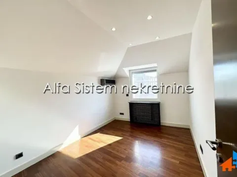 Prodaja, četvorosoban stan, 147m², Banovo Brdo, Beograd - image 11