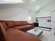 Prodaja, jednosoban stan, 30m², Zabjelo, Podgorica - image 4