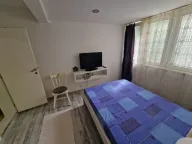 Izdavanje, jednosoban stan, 30m², Budva, Crna Gora - image 3