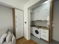 Izdavanje, jednosoban stan, 35m², Centar, Budva - image 3