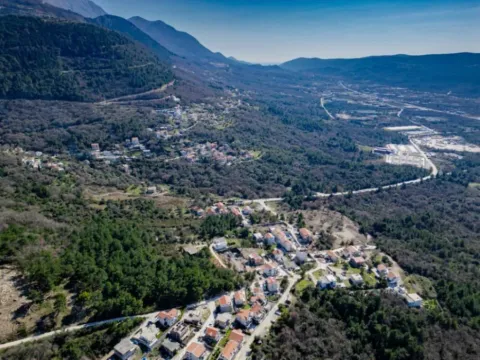 Prodaja, garsonjera, 52m², Kavač, Kotor - image 5