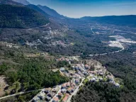 Sale, studio apartment, 52m², Kavač, Kotor - image 5