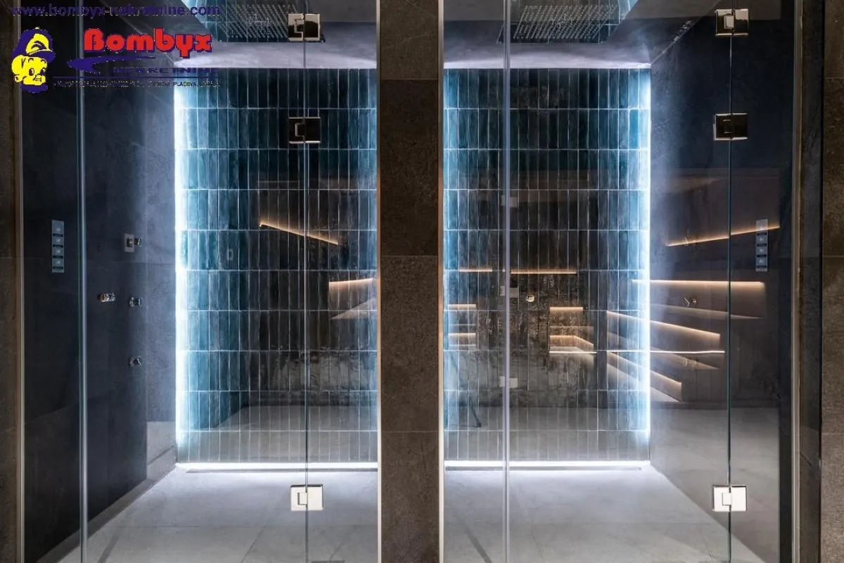 Prodaja, jednosoban stan, 33m², Kopaonik, Srbija