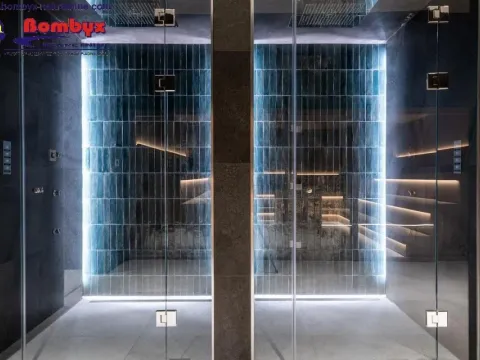 Sale, one bedroom apartment, 33m², Kopaonik, Srbija - image 9