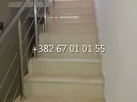 Prodaja, kuća, 190m², Gošići, Tivat - image 9