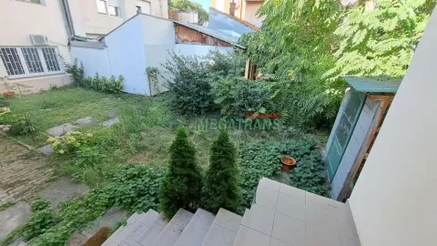 Rent, one bedroom apartment, 30m², Centar, Novi Sad - image 17