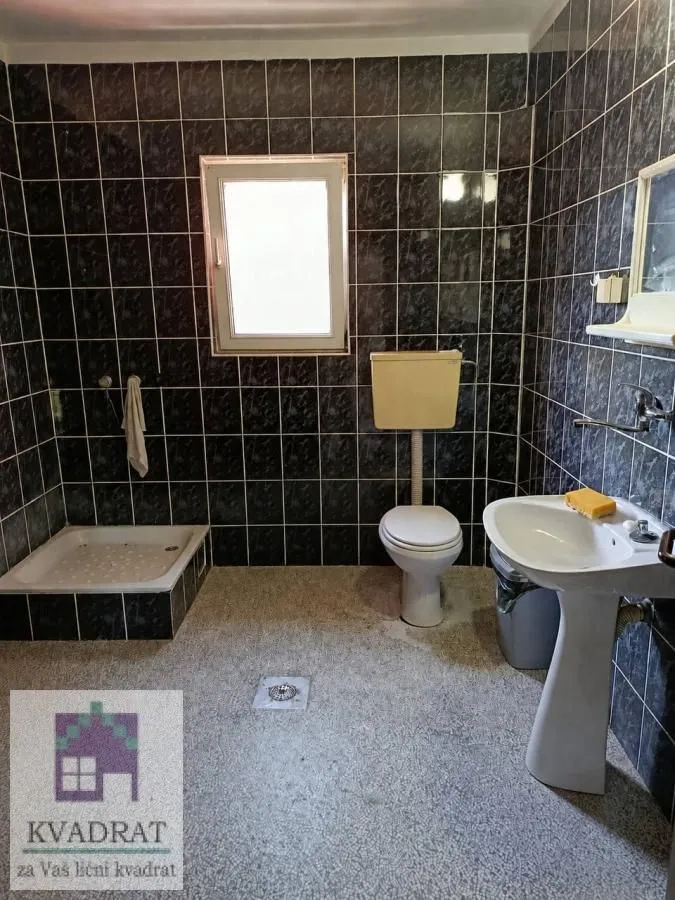Rent, office space, 140m², Mislodjin, Obrenovac