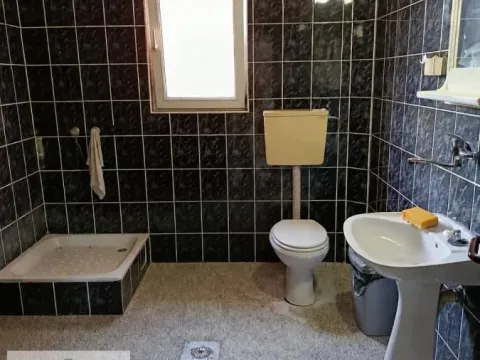 Rent, office space, 140m², Mislodjin, Obrenovac - image 7