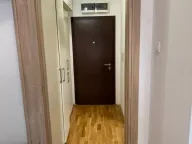 Izdavanje, garsonjera, 34m², Zabjelo, Podgorica - image 7