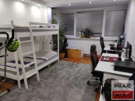 Prodaja, četvorosoban stan, 75m2, Grbavica, Novi Sad, Novi Sad