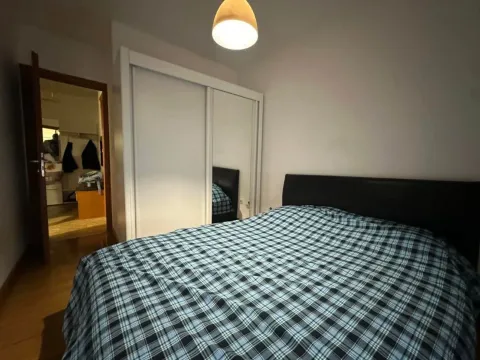 Izdavanje, jednosoban stan, 45m², Vezirov Most, Podgorica - image 5