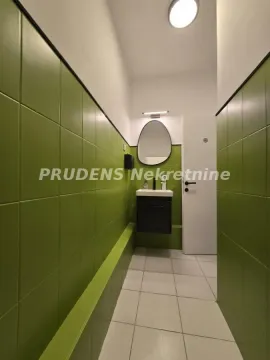 Rent, office space, 296m², Vukov Spomenik, Zvezdara Sve Podlokacije - image 11