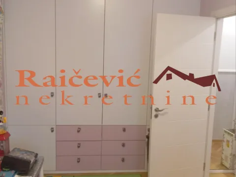 Prodaja, dvosoban stan, 70m², Lion, Zvezdara Sve Podlokacije - image 12