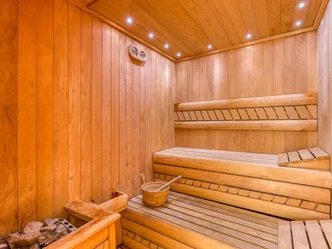 Sale, house, 495m², Bečići, Budva - image 7