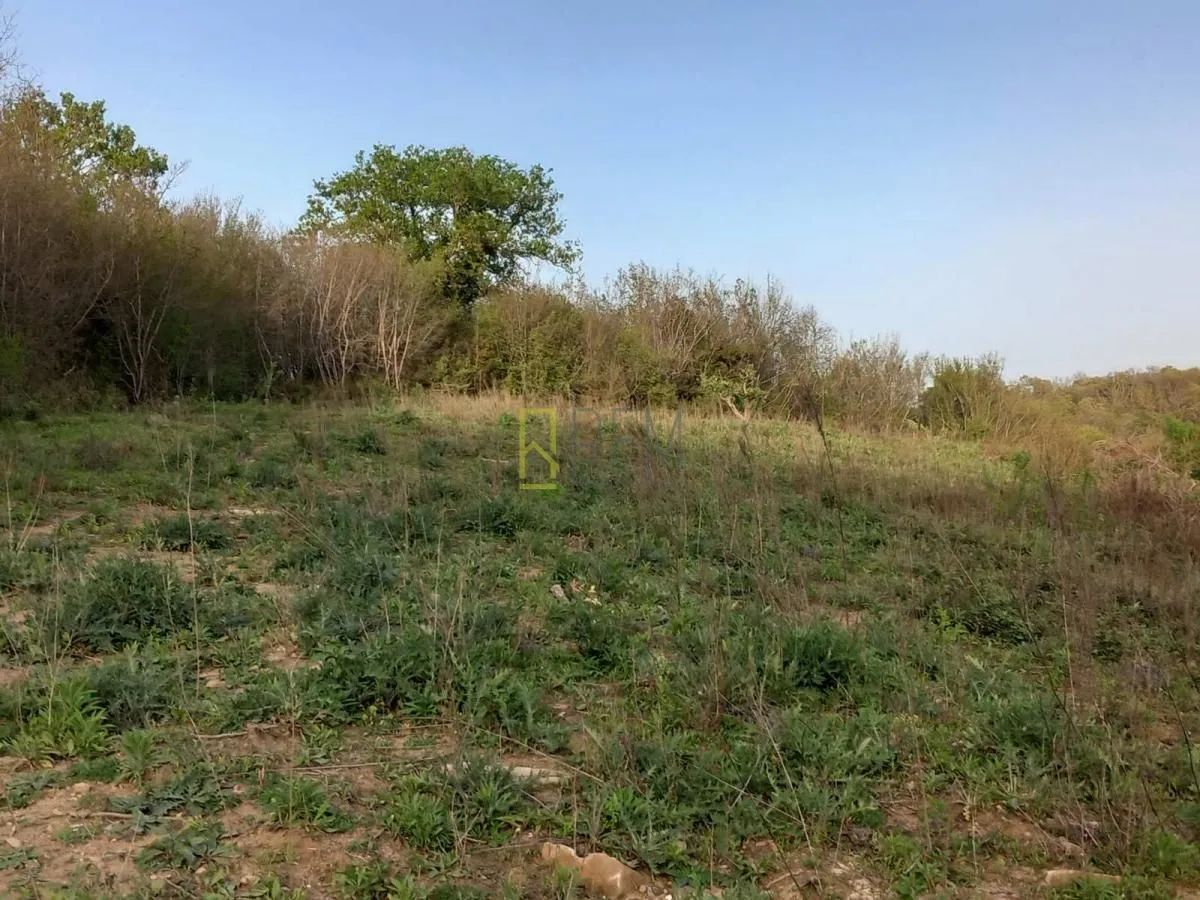 Prodaja, plac, 10700m², Kolomza, Ulcinj