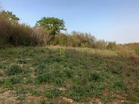 Prodaja, plac, 10700m², Kolomza, Ulcinj - image 2