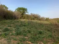 Sale, land lot, 10700m², Kolomza, Ulcinj - image 2