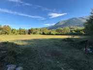 Sale, land lot, 3000m², Radanovići, Kotor - image 2
