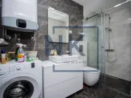 Rent, one bedroom apartment, 50m², Tološi, Podgorica - image 14